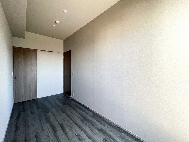 その他部屋・スペース　過ごしやすい室内です