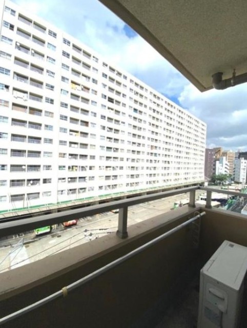眺望　同仕様転用