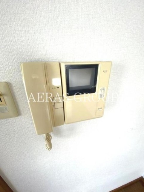 セキュリティ　同仕様転用