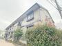 千歳烏山駅よりバス14分 徒歩7分 2階 築23年9ヶ月の賃貸物件