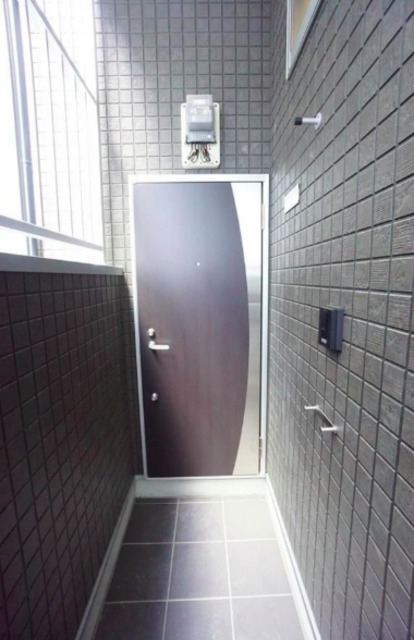 DreamStage博多南Bonheurの外観写真