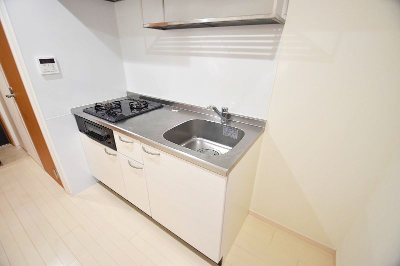 キッチン　八番町ビルディング