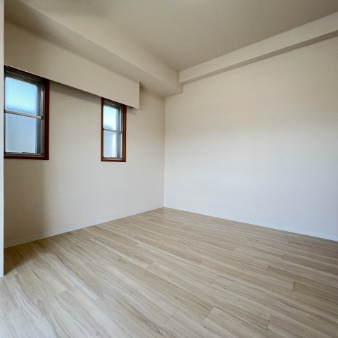 その他部屋・スペース　同仕様タイプです