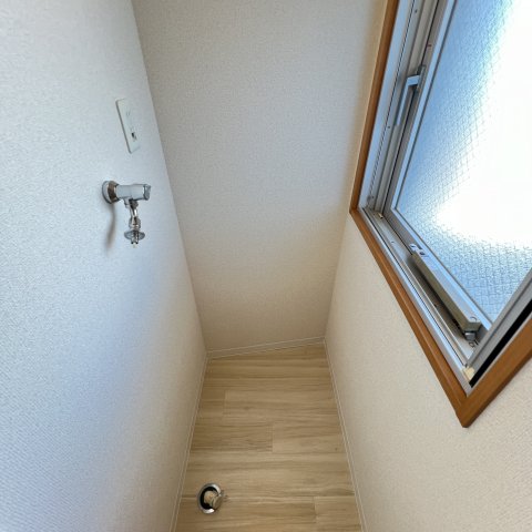 その他　同仕様タイプです