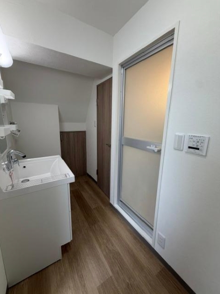 白石マンションIIのその他写真