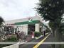 スーパー　ヨークマート富士見店（9：00～21：30）（スーパー）まで314m