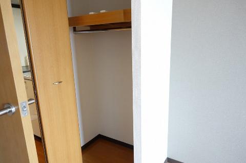 阪急宝塚線 石橋阪大前駅 徒歩1分 9階建 築20年の内装写真