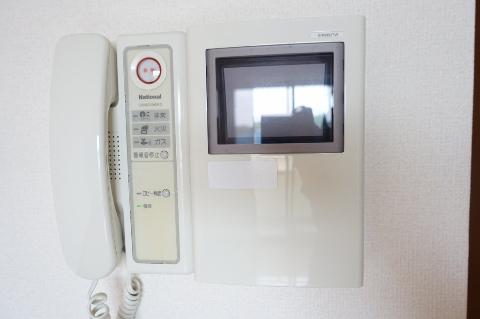 阪急宝塚線 石橋阪大前駅 徒歩1分 9階建 築20年のその他写真
