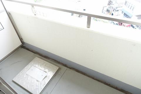 阪急宝塚線 石橋阪大前駅 徒歩1分 9階建 築20年の内装写真