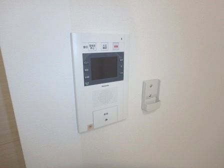 京阪本線 北浜駅 徒歩7分 14階建 築14年のその他写真