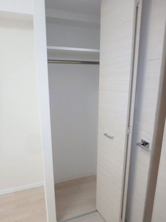 京阪本線 北浜駅 徒歩7分 14階建 築14年の内装写真