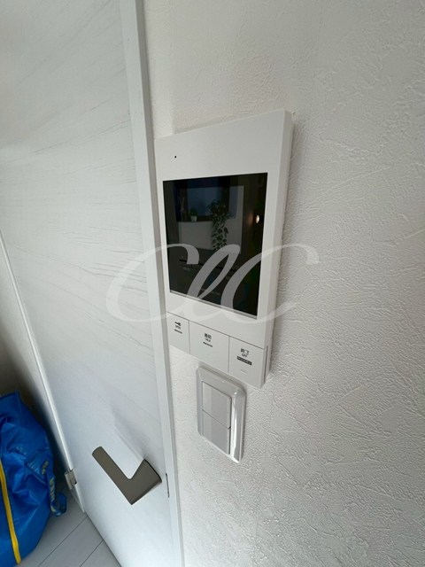 ＪＲ常磐線 綾瀬駅 徒歩10分 5階建 築3年のその他写真