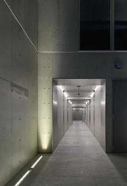 ルーチェヴィラ菊川の外観写真