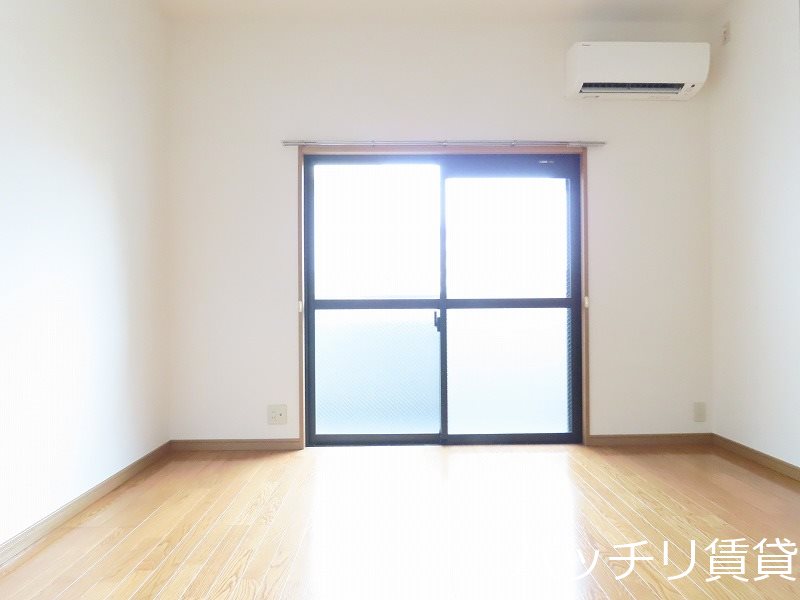 眺望　別号室イメージの為、現状を優先致します
