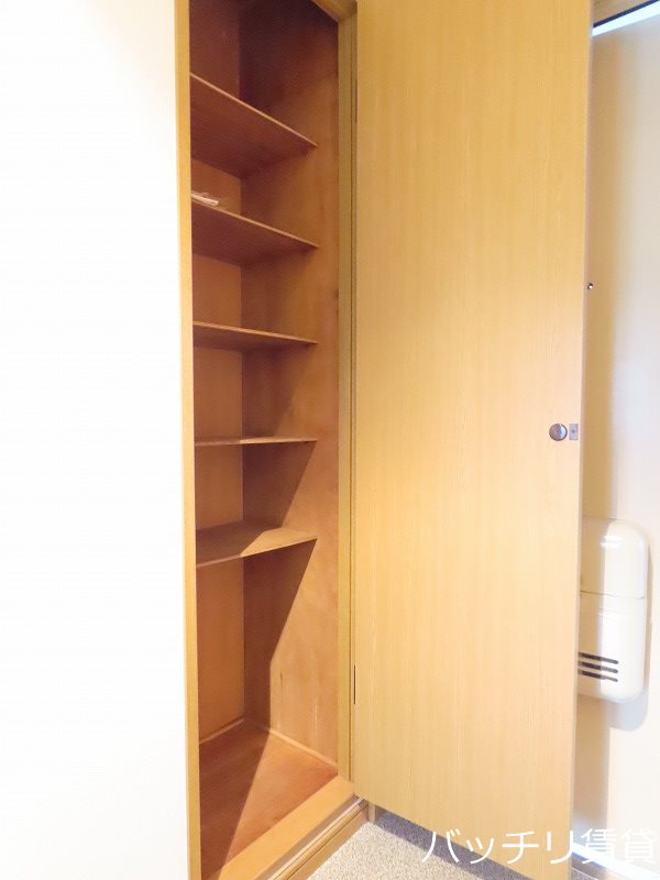 その他設備　別号室イメージの為、現状を優先致します