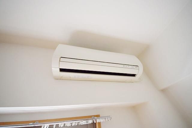 その他設備　★オートロック付き賃貸マンション！閑静な住宅街！！★