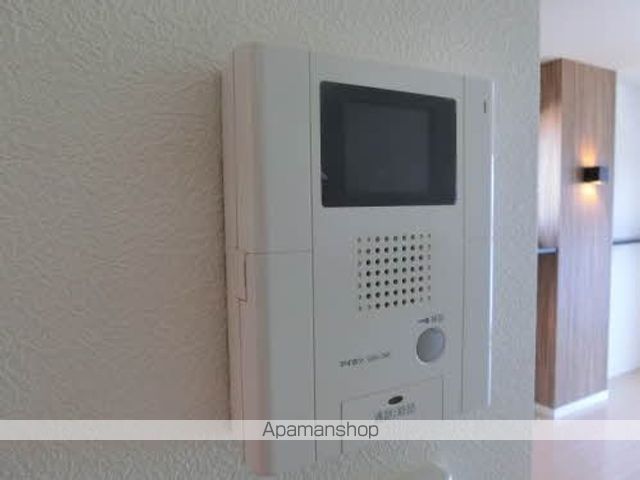 La Fonteのその他写真