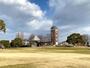 公園　戸田川緑地（公園）まで2049m