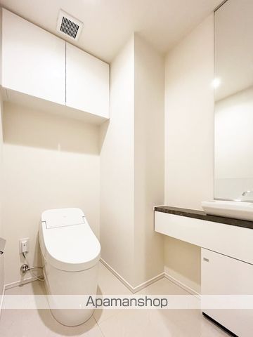 ブランズ代々木参宮橋のその他写真
