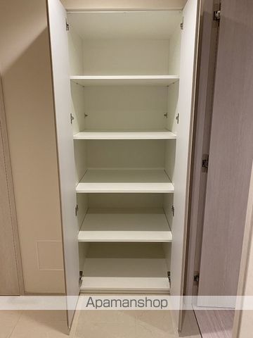 ブランズ代々木参宮橋のその他写真
