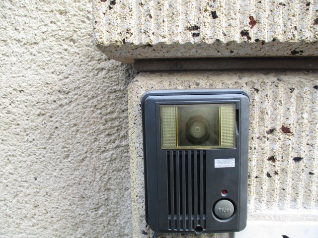 三郷町勢野西2丁目戸建のその他写真