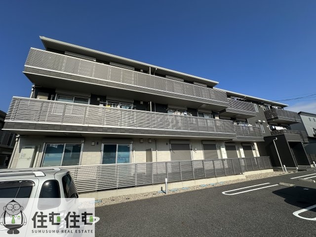 ロータス宇野