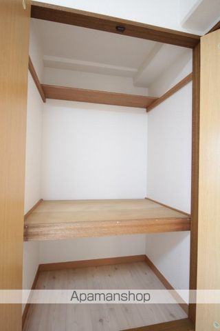 パークテラス百合が原のその他写真