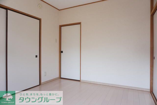 その他部屋・スペース　★お問い合わせはタウンハウジングまで★