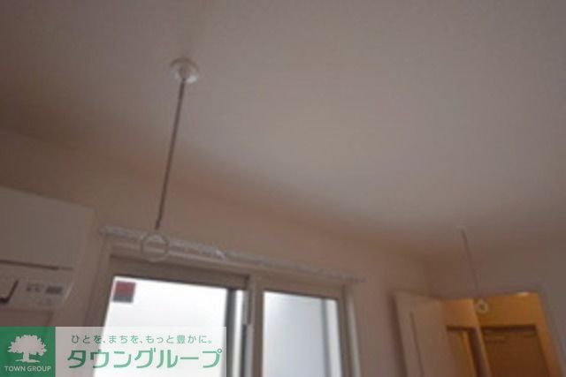 その他部屋・スペース　★お問い合わせはタウンハウジングまで★