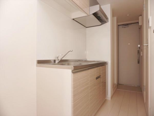 その他部屋・スペース　その他部屋・スペース