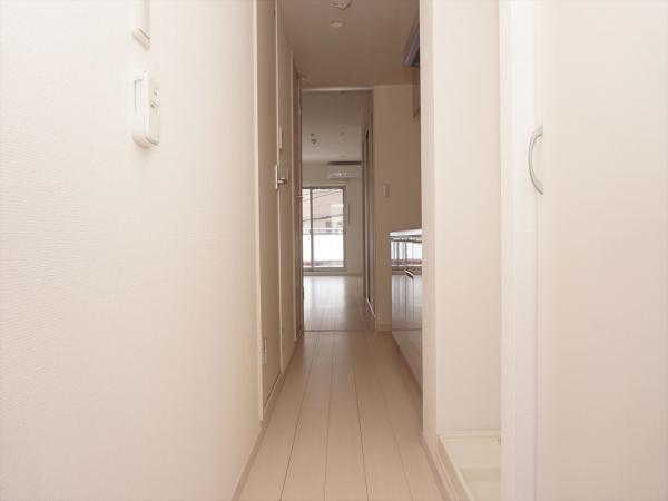 その他設備　その他部屋・スペース