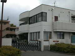 その他　立川市 天王橋会館（その他）まで423m