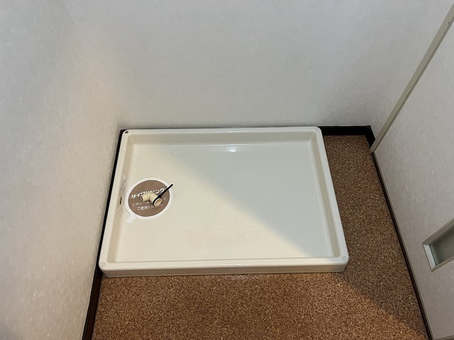 コーポ堂の前のその他写真