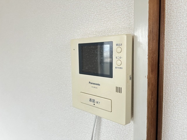 コーポ堂の前のその他写真