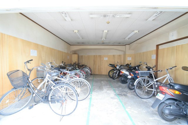 メゾン千里山のその他写真
