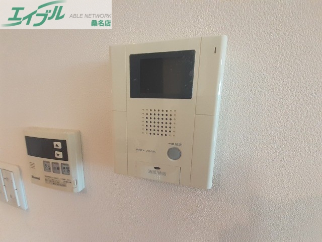 シャーメゾン陽だまりの丘 Aのその他写真