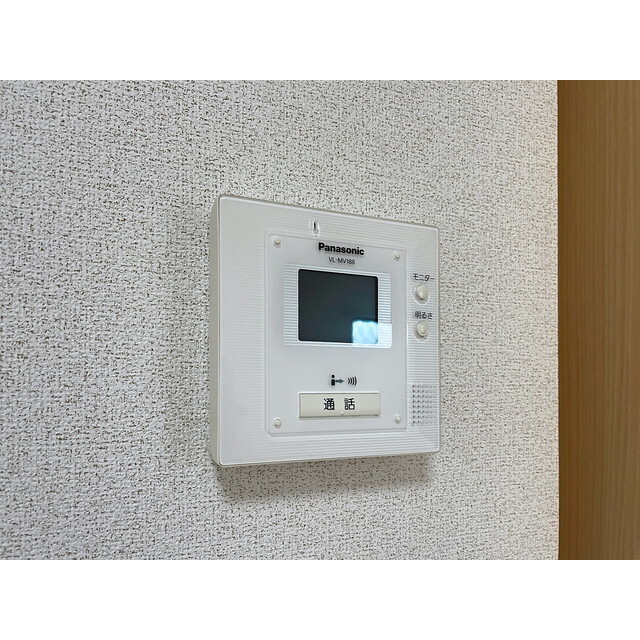 コーポKAJIYA Aのその他写真