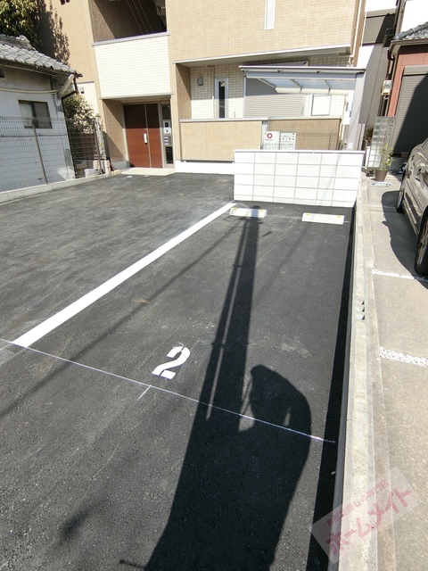 メゾンルシエルのその他写真
