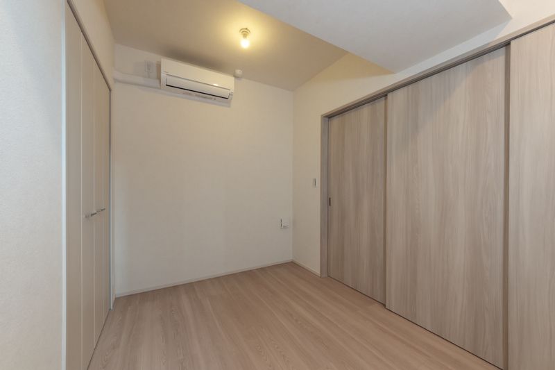 その他設備　参考写真
