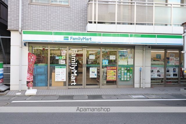 東京メトロ東西線 南行徳駅 徒歩7分 3階建 新築の周辺写真