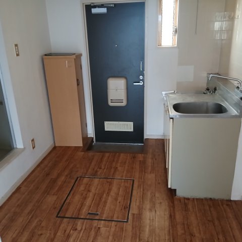 その他部屋・スペース　別部屋参考用写真