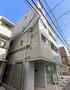 高津駅より徒歩5分 2階 築13年7ヶ月の賃貸物件