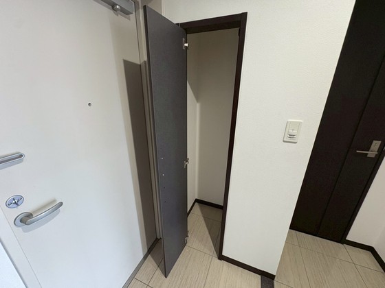 J・grace十日市のその他写真