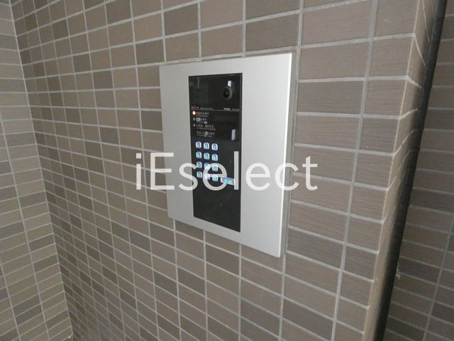 Anjourのその他写真