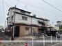 守口駅より徒歩3分 2階 築46年9ヶ月の賃貸物件