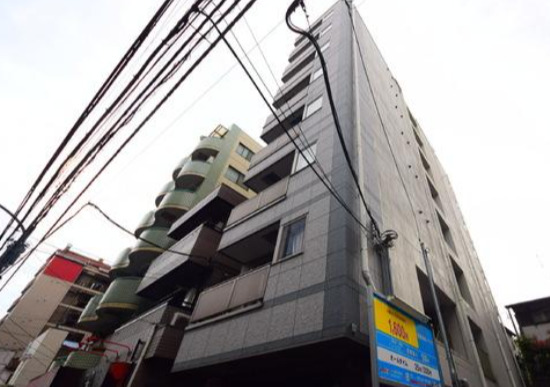 建物外観　【人気！おすすめ物件！！】お問い合わせはお早めに♪