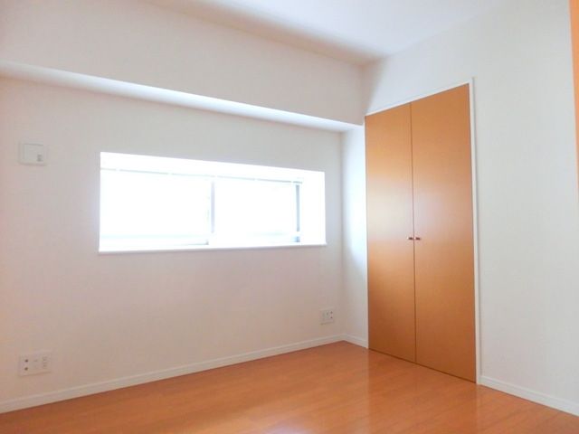その他部屋・スペース　★洋室★