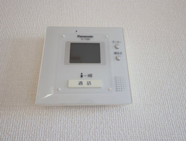 ドエルコートのその他写真