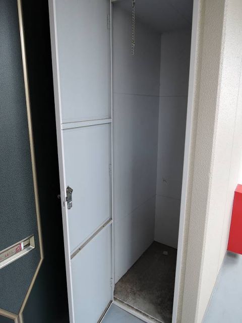 エトワール和田のその他写真