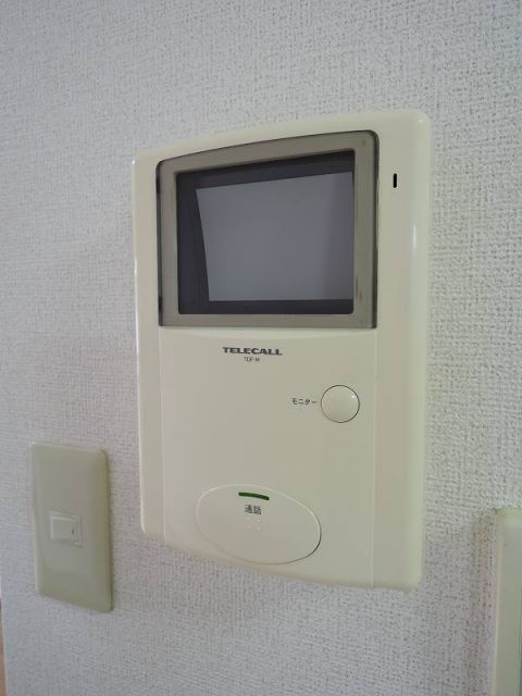 エトワール和田のその他写真